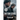 The Dog Stars (Movie Tie-In Edition)