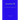 Acrostica IX