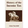 History of the Income Tax