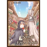Somali and the Forest Spirit Vol. 3