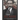 Haile Selassie: The Life and Legacy of the Ethiopian Emperor Revered as the Messiah by Rastafarians