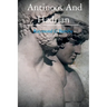 Antinoos And Hadrian: The making of a God