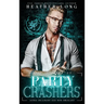 Party Crashers
