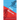 To Hell with Heaven
