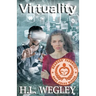 Virtuality