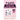 Fake Date