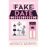 Fake Date