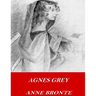 Agnes Grey