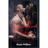 Decadent Erotica An Anthology