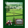 Chemistry on the Farm