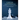Chess Openings: Chess for beginners: pieces, strategy and best openings. Learn how to play and win.