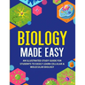 Biology Made Easy