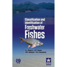 Classification and Identification of Freshwater Fishes