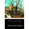 The House on the Borderland