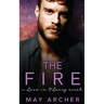 The Fire