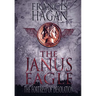 The Janus Eagle: The Fortress of Desolation