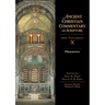 Hebrews: Volume 10 Volume 10