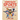 Contact Sports (A Coloring Book)