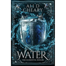 The Elemental Realms: Water