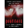 Profilers