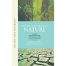 The Use and Abuse of Nature: Incorporating This Fissured Land: An Ecological History of India and Ecology and Equity