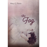 The Fog