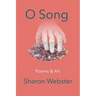 O Song