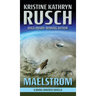 Maelstrom: A Diving Universe Novella