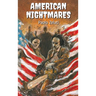 American Nightmares
