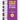 Piano for Beginners - Learn to Play Hymns: The Ultimate Beginner Piano Songbook with Lessons on Reading Notes and 50 Beloved Hymns