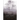 The Ungovernable City: John Lindsay and His Struggle to Save New York