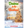 Christmas in the Heartland