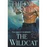 The Wildcat