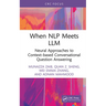 When NLP meets LLM: Neural Approaches to Context-based Conversational Question Answering