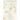 Love's Guest: Reflections of Inspiration and Wonder: An Annotated Selection from The Spiritual Dialogues by Saint Catherine of Genoa