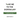 Take Me To The Dispensary: Your Quick Guide To Purchasing & Using Hemp & Cannabis Products