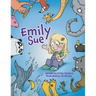 Emily Sue