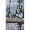 This Side of the Past: Volume II: Dick and the Mission Girls