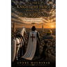 The Knight, the Horse, and the Black Hound: A Pilgrimage to Jerusalem and the Legacy of the Keepers