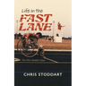 Life in the Fast Lane: The Chris Stoddart Story
