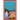 Death at Darrington Manor: A totally gripping 1920s cozy mystery