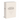 Global Wesleyan Dictionary of Theology