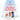 Finding Christmas: A Little Dog and Miss Kitty Adventure