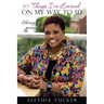 50 Things I've Learned on my Way to 50