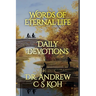 Words of Eternal Life
