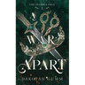 A War Apart