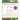 Taking Charge of Your Fertility: The Definitive Guide to Natural Birth Control, Pregnancy Achievement, and Reproductive Health