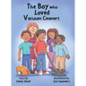The Boy who Loved Vacuum Cleaners