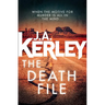 The Death File