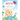 Anna and the Woven Hearts
